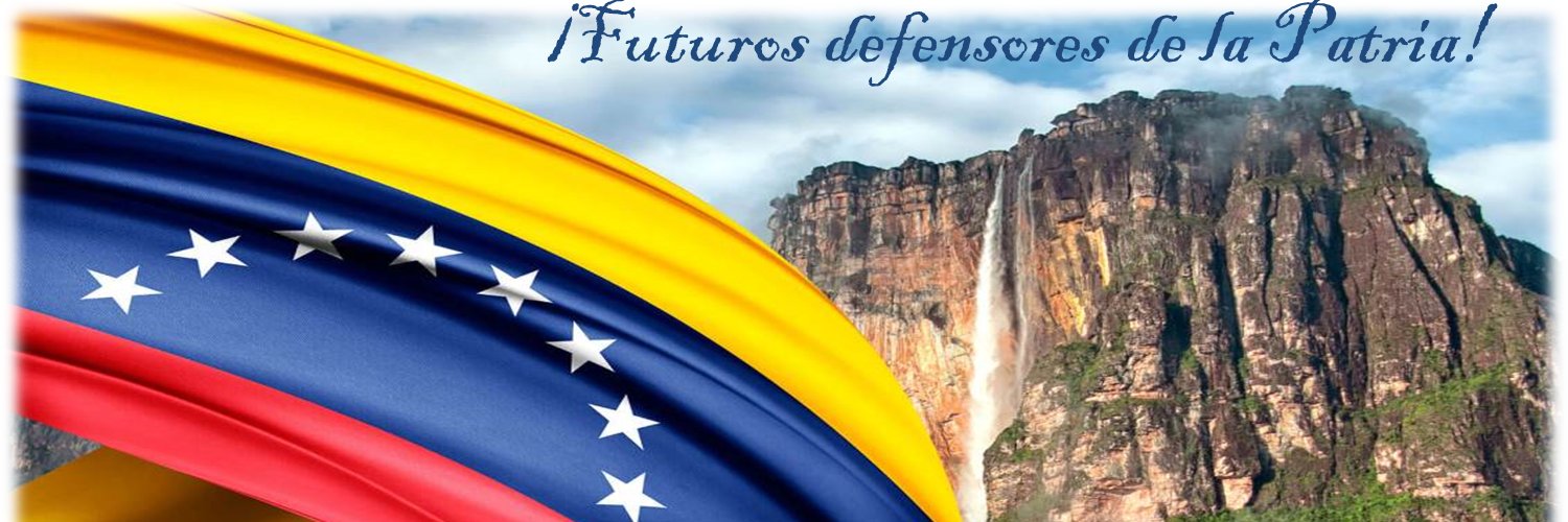 LimiliberAMB banner