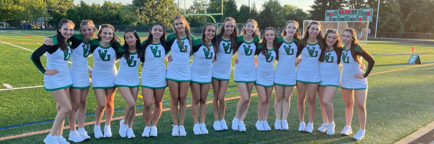 WJ POMS banner