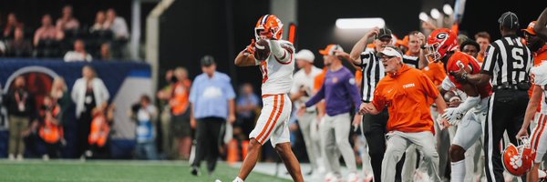 c_williams31 Profile Banner