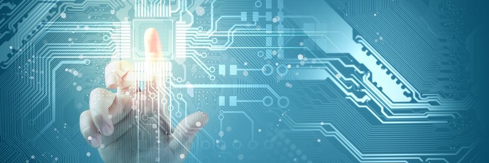 HighTechInvention banner