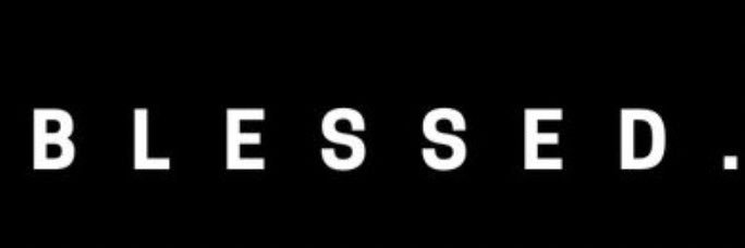 LexaaaaMarieee's profile banner image