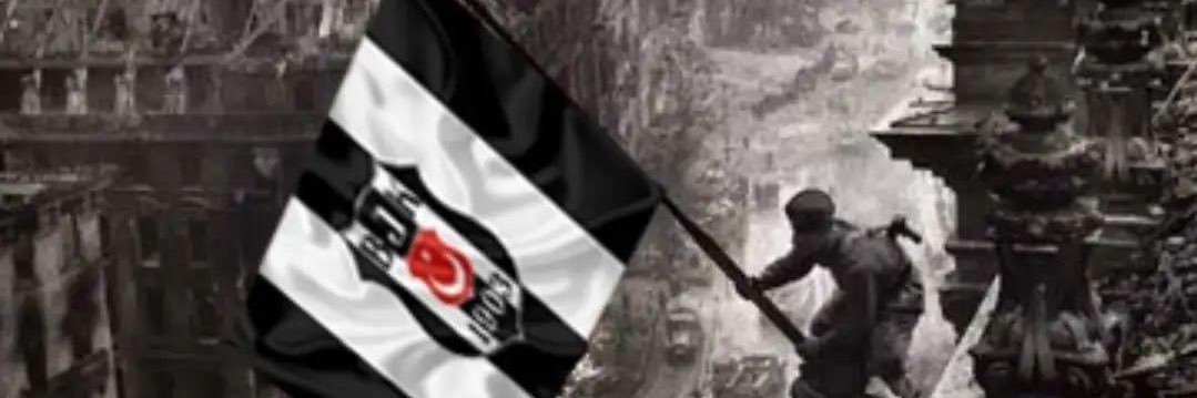 moryel_8's profile banner image