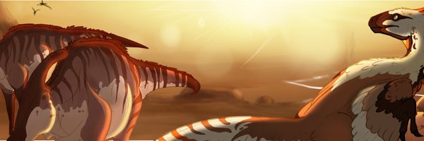 TheSavage_Mojo Profile Banner