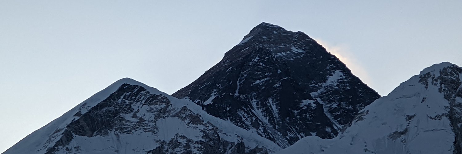 BipulRaman's profile banner image