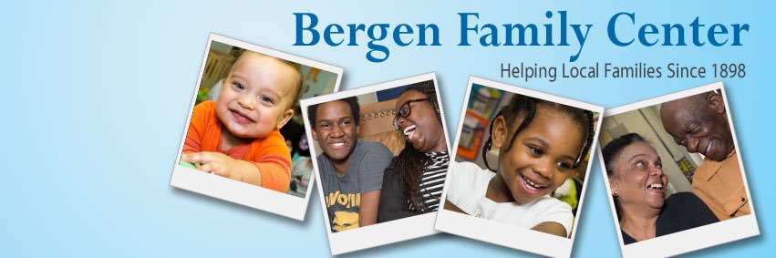 BergenFamilyCtr's profile banner image