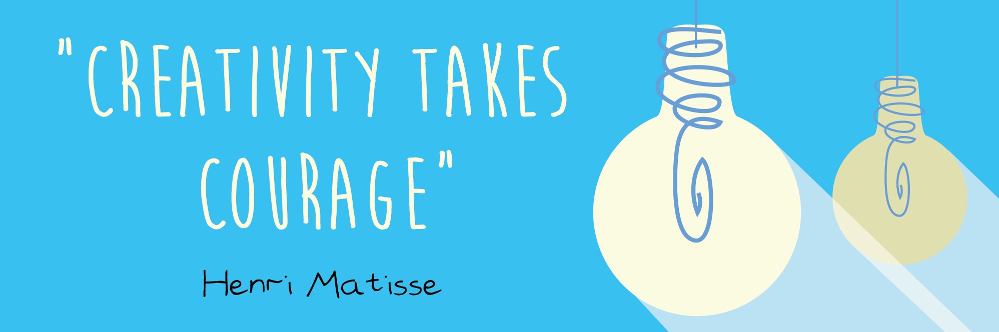 Michele F. Copeland banner