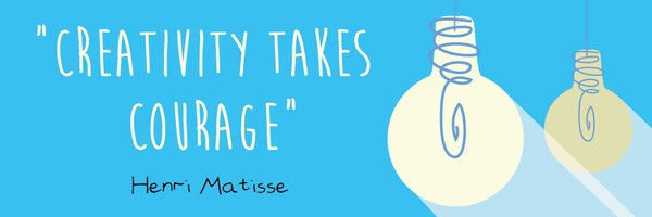 MESMSCopeland Profile Banner