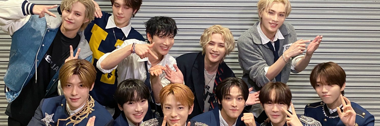 ayanewook's profile banner image