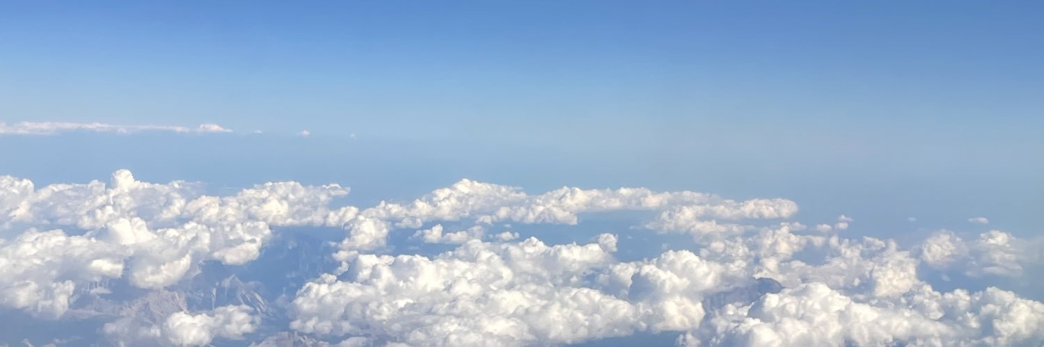 emadicarlo's profile banner image