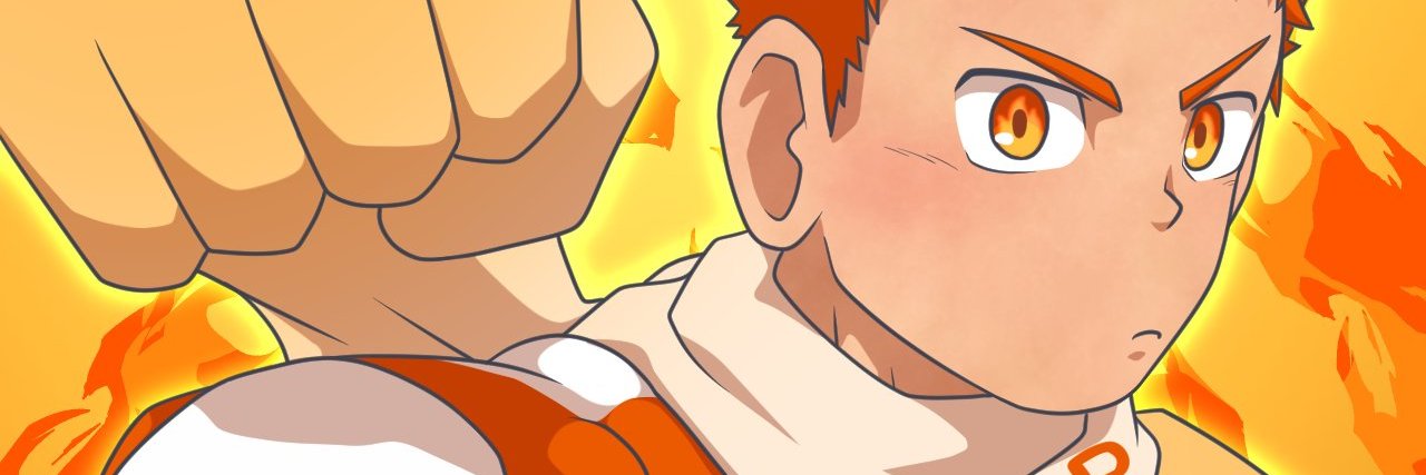 R_K_rick's profile banner image