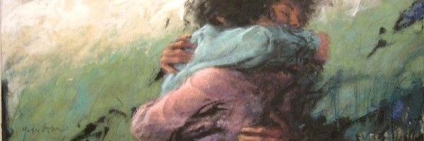 lmillilly's profile banner image