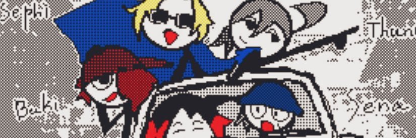 Toner1208's profile banner image