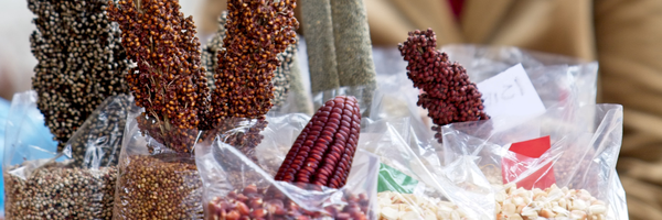 pelumzim Profile Banner