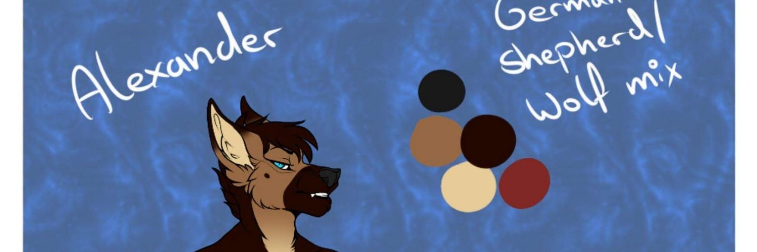 Alex01962350's profile banner image