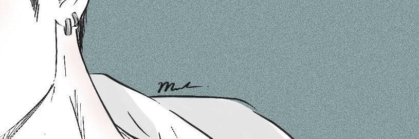 mi banner