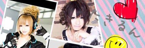 lunazo_'s profile banner image