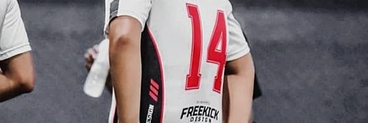 pywxb14's profile banner image