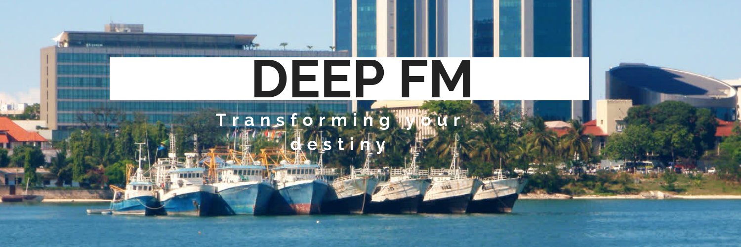 Dfm_Tz's profile banner image