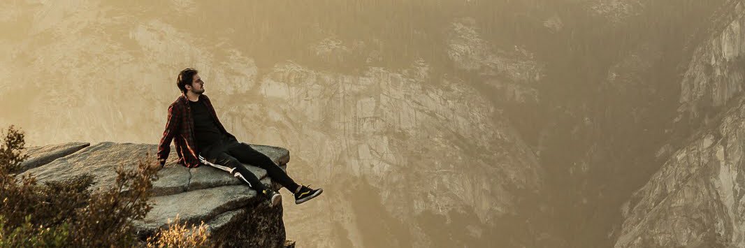 Devin Summer 🎥 banner