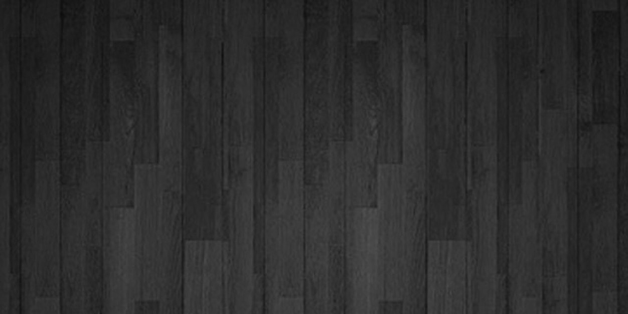 johnnotje023's profile banner image