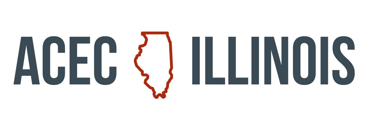 ACEC-IL banner