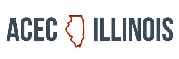 ACECIllinois Profile Banner