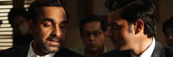 aatmprakash92 Profile Banner