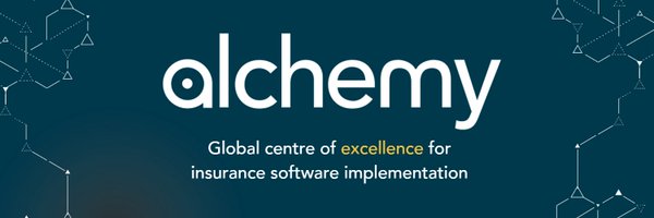 alchemytechs Profile Banner