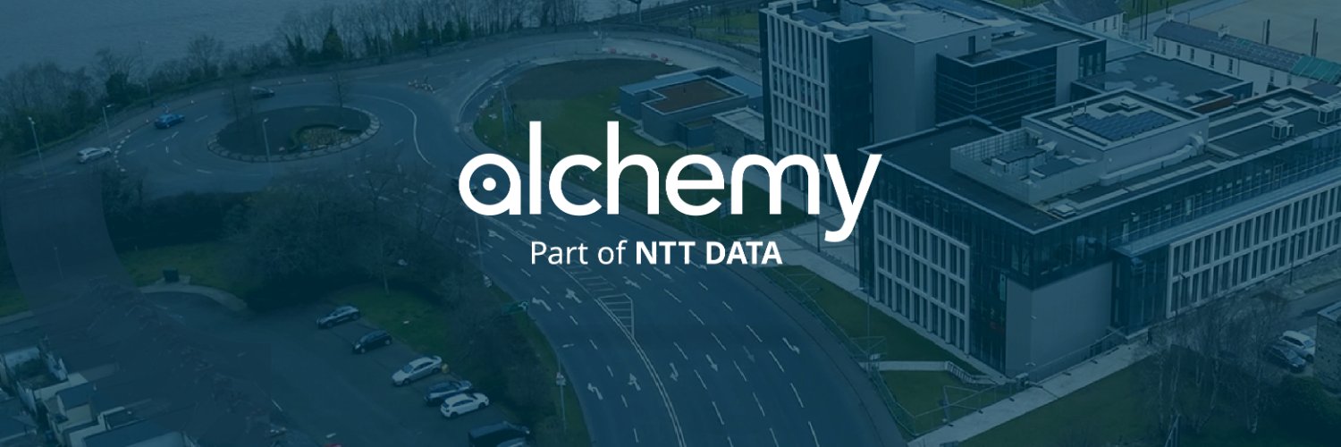 @alchemytechs banner