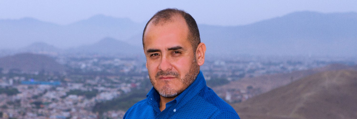 hamnersalazar's profile banner image
