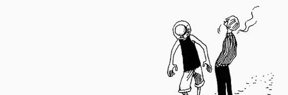 Toasty_brr's profile banner image