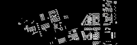 algonpaje's profile banner image