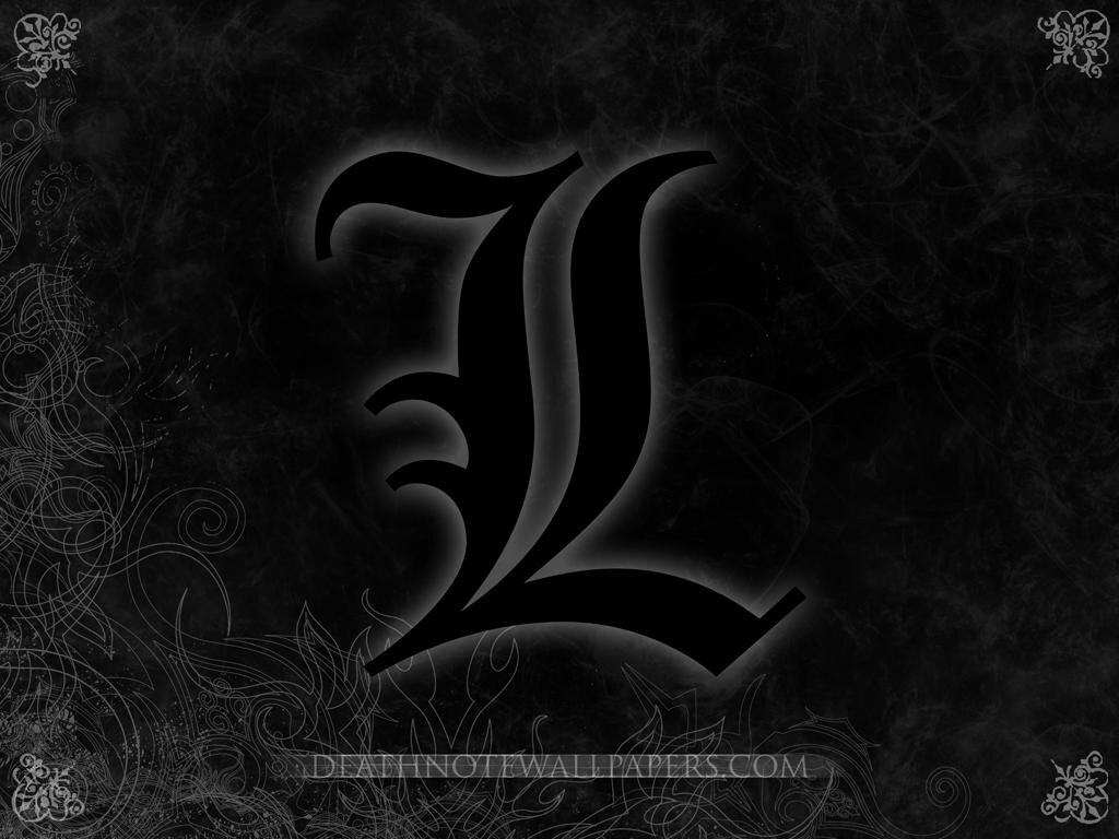 LuckyOctarie's profile banner image