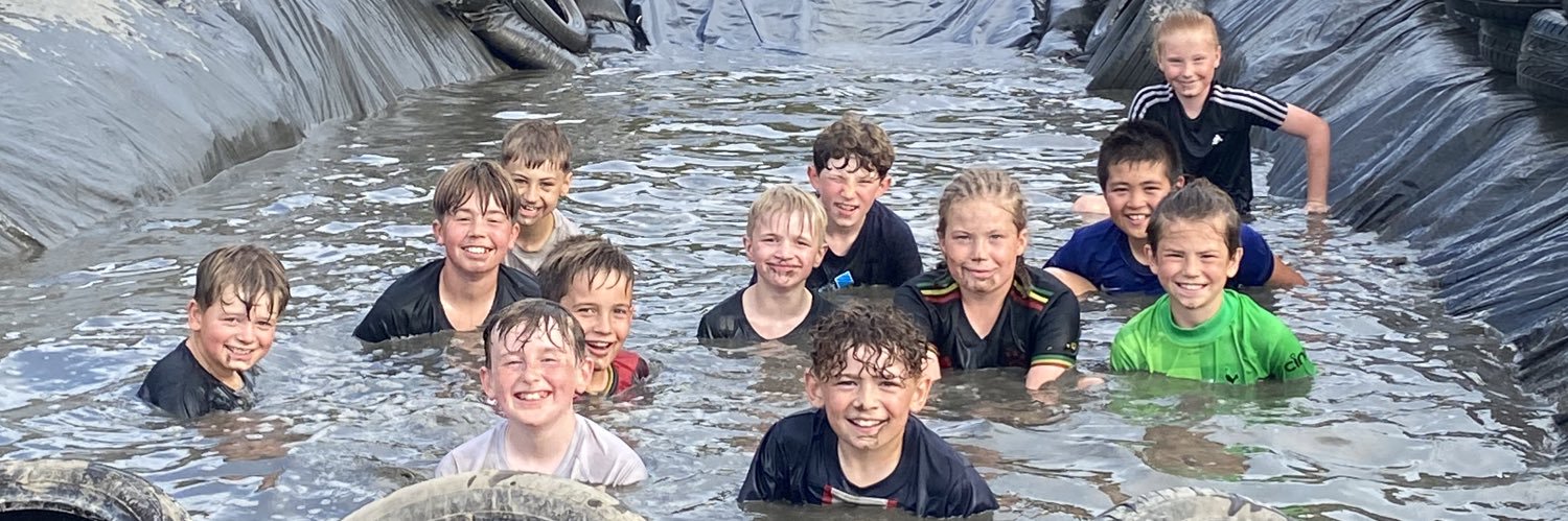 Dover & Deal Schools FA banner