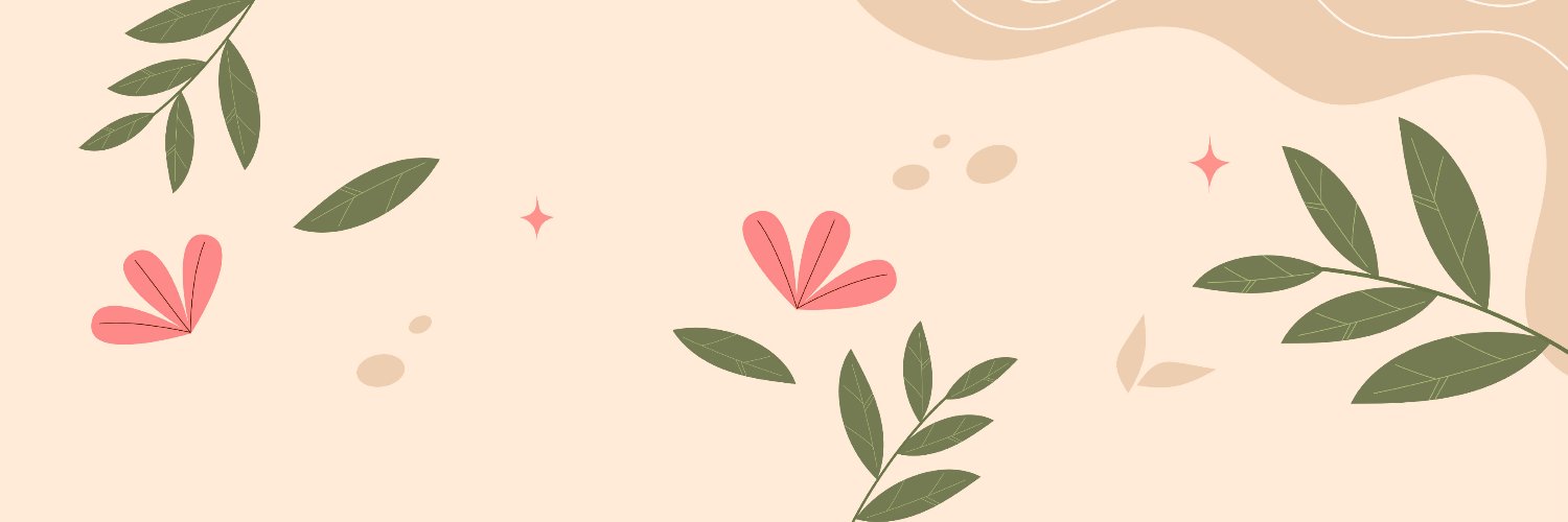 Cindyy banner