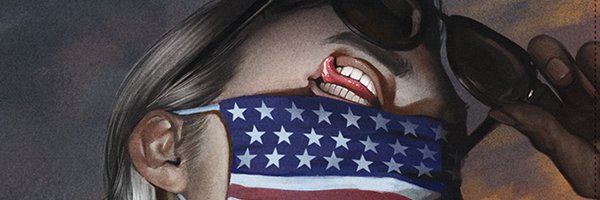 ConroyForReal Profile Banner