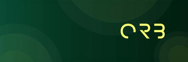 Hurus001's profile banner image