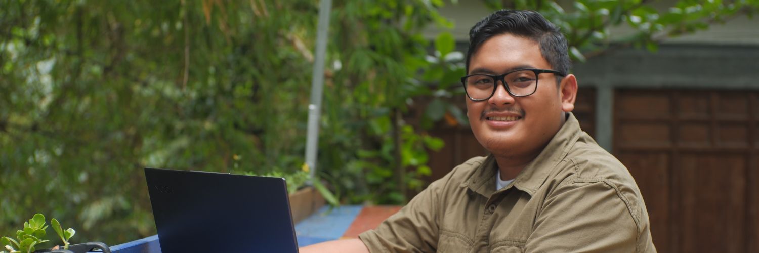 Assalimi, Faiz banner