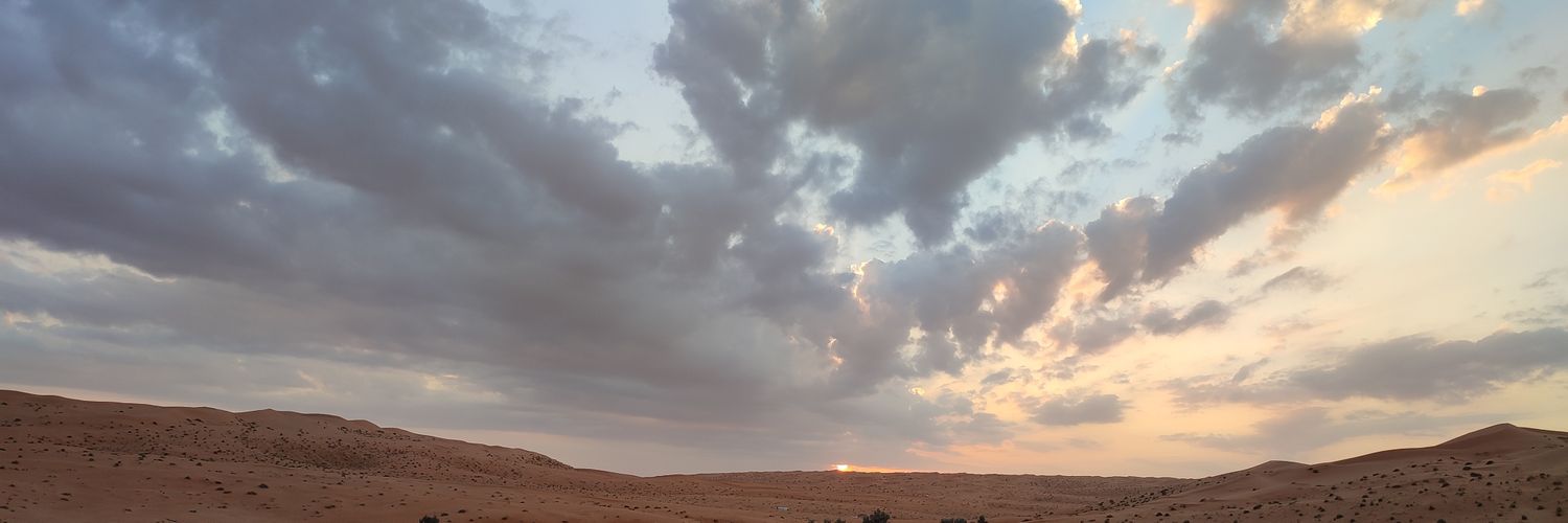 ابو قاسم banner