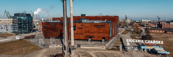 ecsgdansk Profile Banner