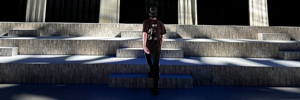 MitoMasaChan Profile Banner