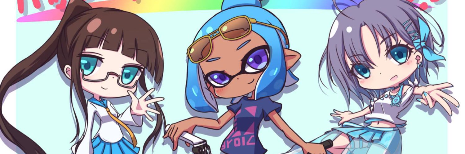 OrderxVegas's profile banner image