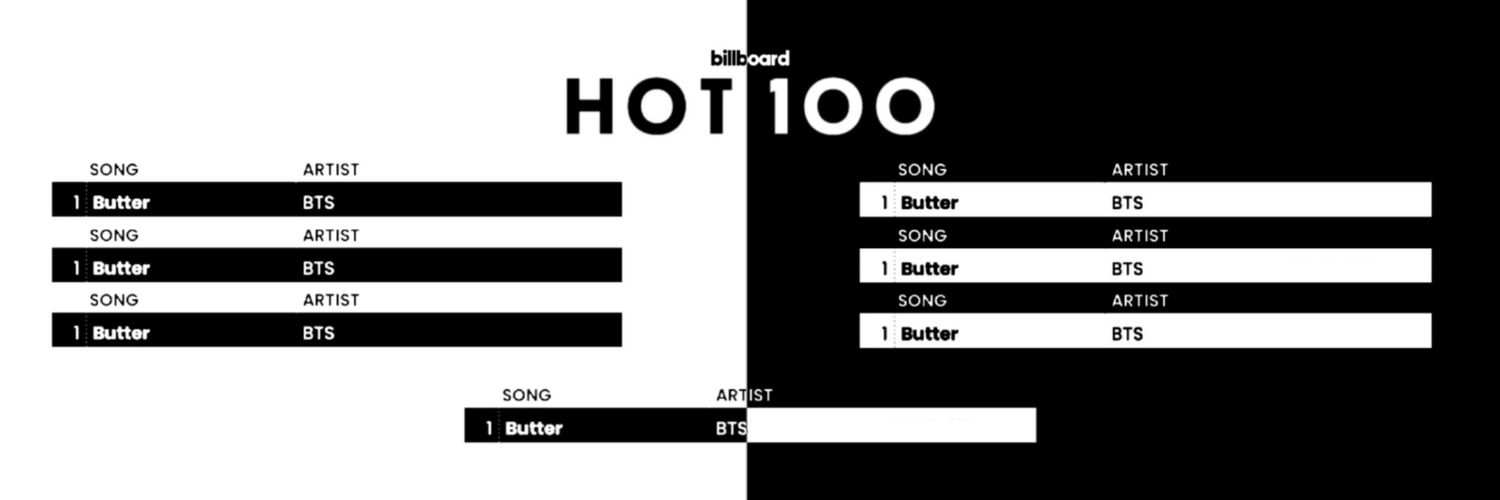 💜 Yas 🅓🅨🅝🅐🅜🅘🅣🅔 🇦🇷 banner