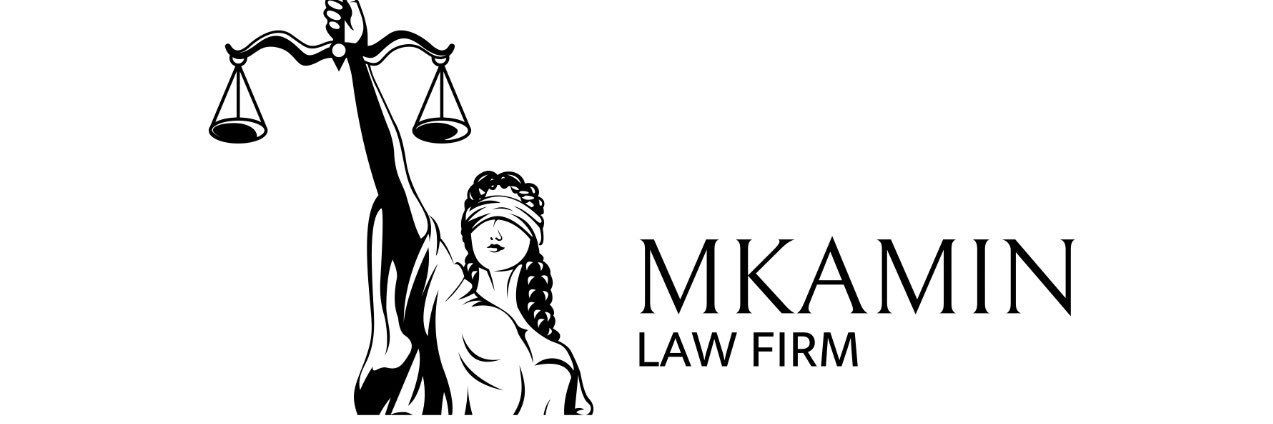 منصور يوسف السويلم banner