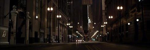 𝐂𝐚𝐬𝐬𝐢𝐚𝐧. banner