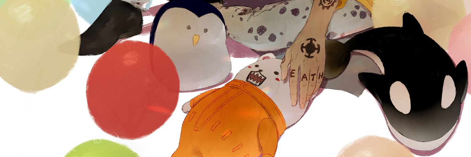 salashof_'s profile banner image
