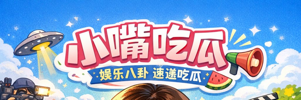 relivnation's profile banner image