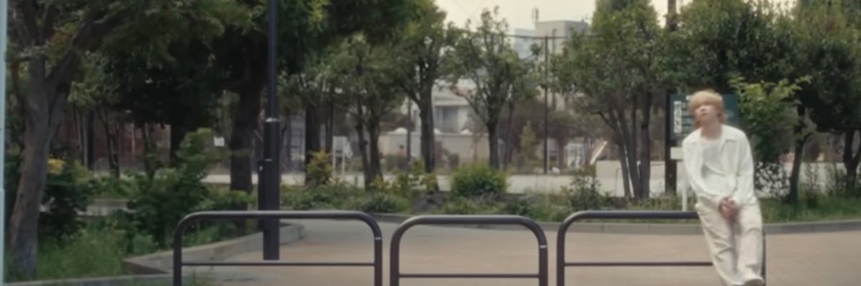 tr_cs28's profile banner image