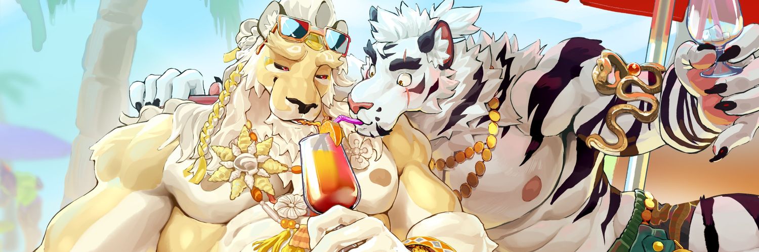 catnip's banner
