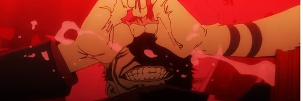 TeebyTB Profile Banner